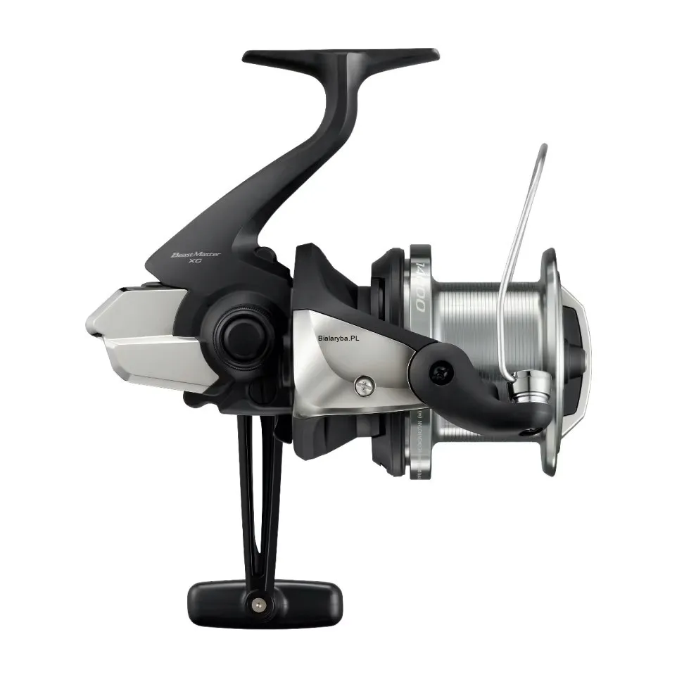 kolowrotek-shimano-beastmaster-14000