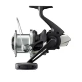 kolowrotek-shimano-beastmaster-14000-stan-nowy