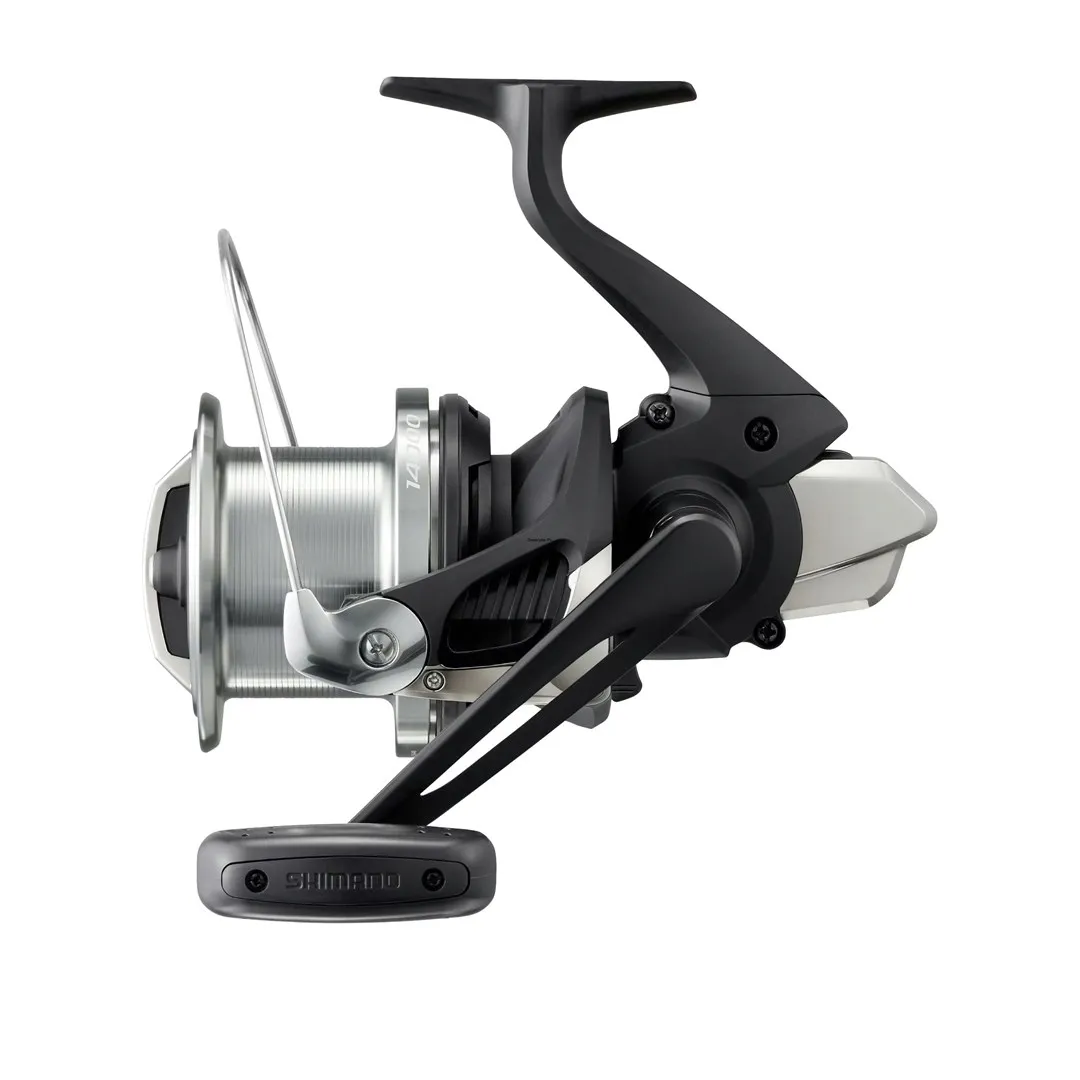 kolowrotek-shimano-beastmaster-14000