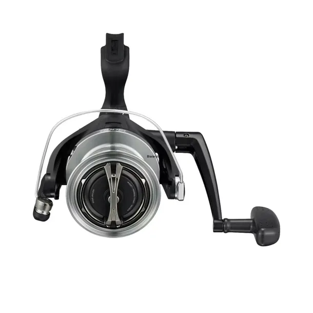 kolowrotek-shimano-beastmaster-14000-marka-shimano