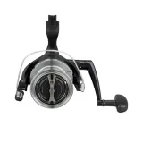 kolowrotek-shimano-beastmaster-14000-marka-shimano