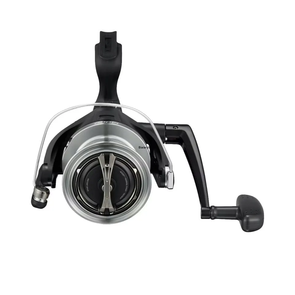 kolowrotek-shimano-beastmaster-14000-stan-nowy