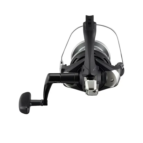 kolowrotek-shimano-beastmaster-14000-przelozenie-4-3-1