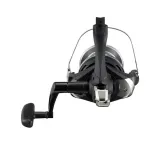 kolowrotek-shimano-beastmaster-14000-przelozenie-4-3-1