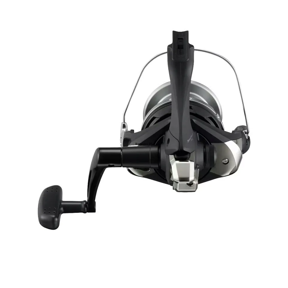 kolowrotek-shimano-beastmaster-14000