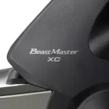 kolowrotek-shimano-beastmaster-14000-nawoj-103-cm