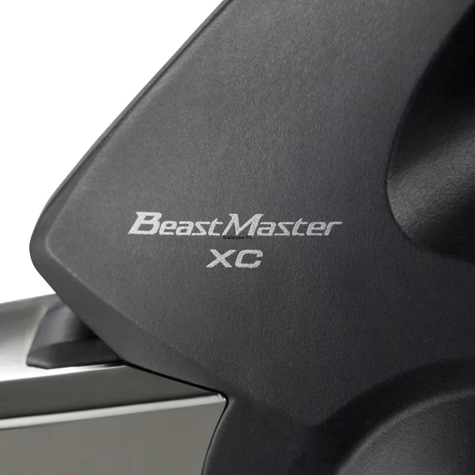 kolowrotek-shimano-beastmaster-14000-stan-nowy