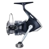 kolowrotek-shimano-catana-fe