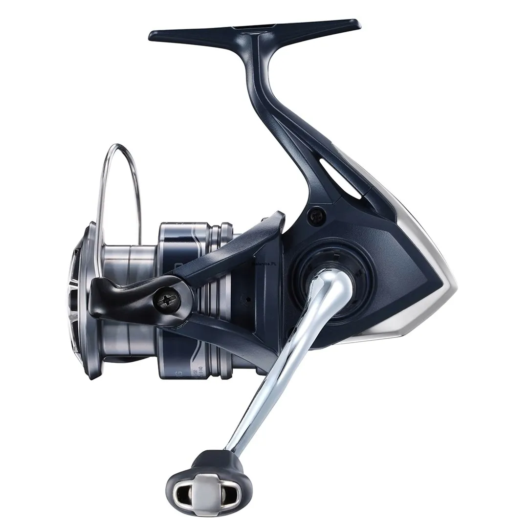 kolowrotek-shimano-catana-fe