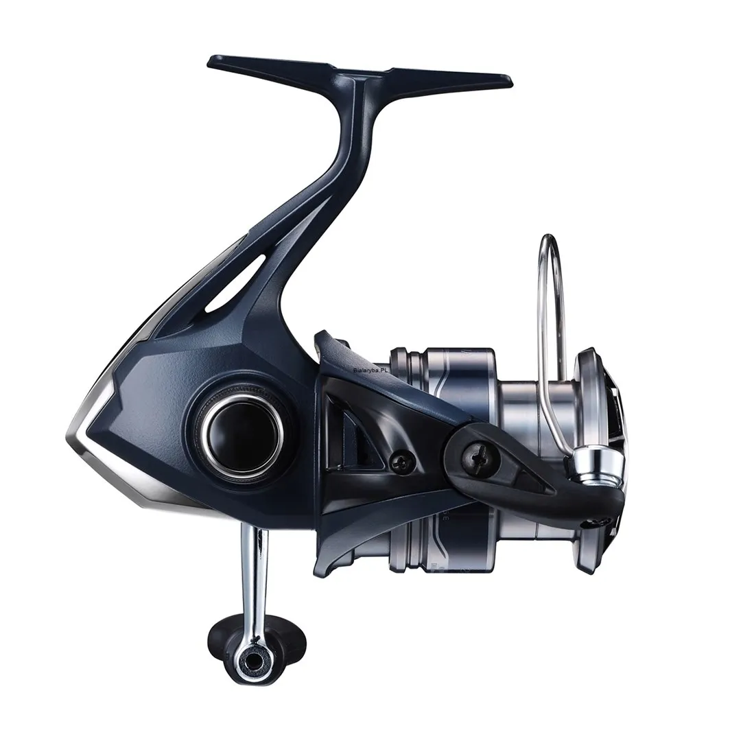 kolowrotek-shimano-catana-fe