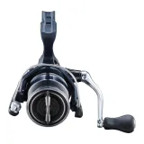 kolowrotek-shimano-catana-fe-marka-shimano