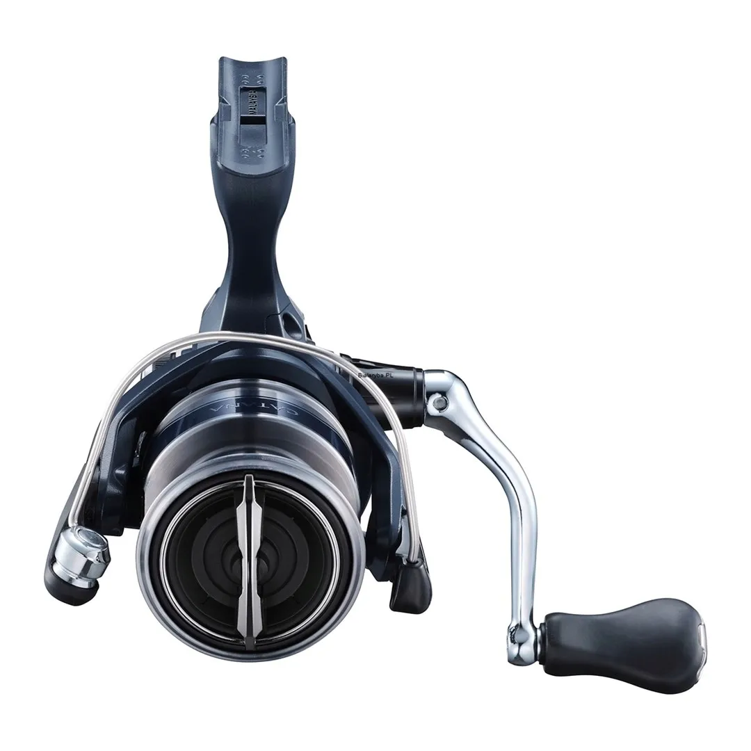 kolowrotek-shimano-catana-fe-stan-nowy