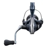 kolowrotek-shimano-catana-fe-przelozenie-5-0-1