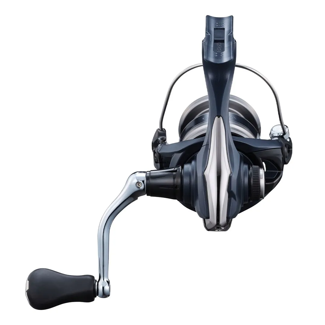 kolowrotek-shimano-catana-fe
