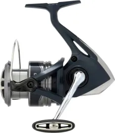 kolowrotek-shimano-catana-fe