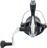 kolowrotek-shimano-catana-fe-stan-nowy