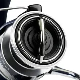 kolowrotek-shimano-catana-fe-marka-shimano