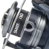 kolowrotek-shimano-catana-fe-przelozenie-5-0-1