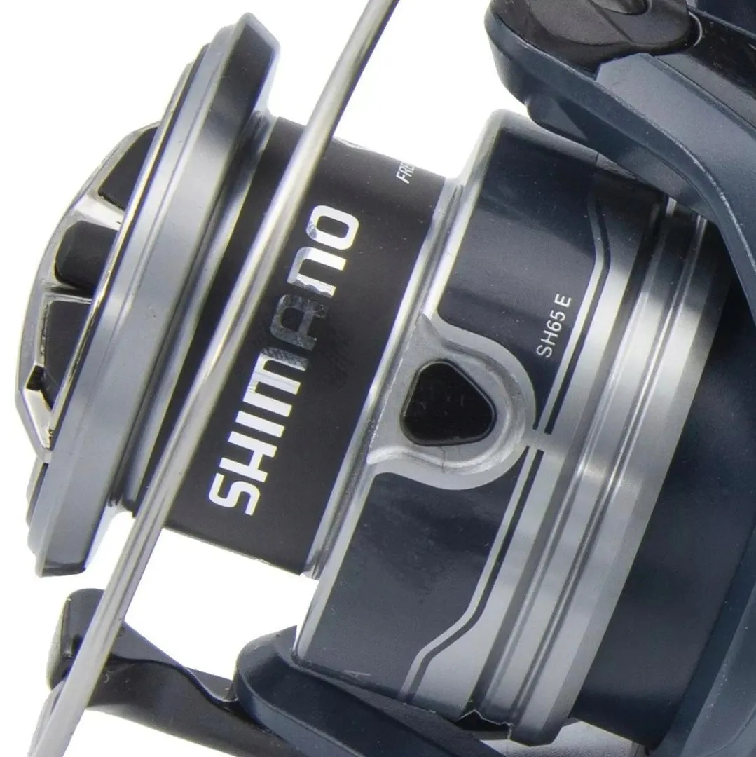 kolowrotek-shimano-catana-fe