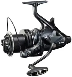 kolowrotek-shimano-baitrunner-ci4-xtb-big-longcast