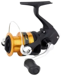 kolowrotek-shimano-fx-fc-c3000