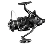 kolowrotek-shimano-baitrunner-xtb-big-longcast