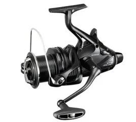 kolowrotek-shimano-baitrunner-xtb-big-longcast