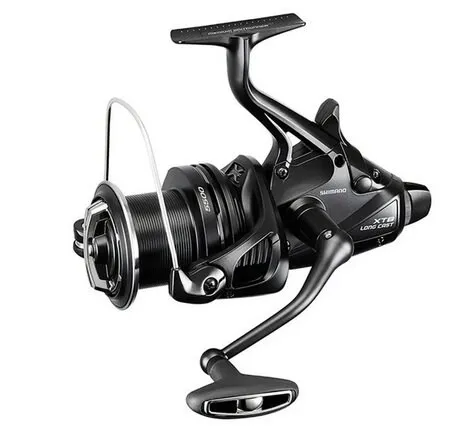 kolowrotek-shimano-baitrunner-xtb-big-longcast