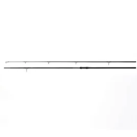 wedka-shimano-tribal-tx2a13int