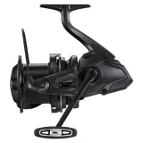 kolowrotek-shimano-ultegra-xte