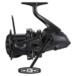 kolowrotek-shimano-ultegra-xte