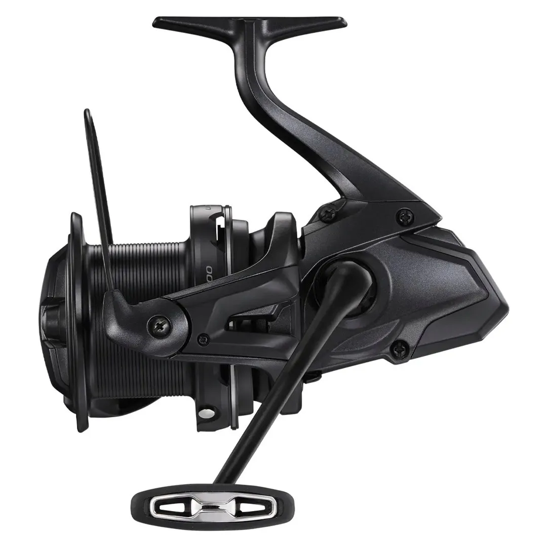kolowrotek-shimano-ultegra-xte