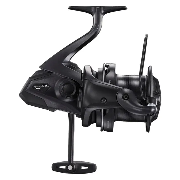 kolowrotek-shimano-ultegra-xte-marka-shimano