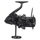 kolowrotek-shimano-ultegra-xte-marka-shimano