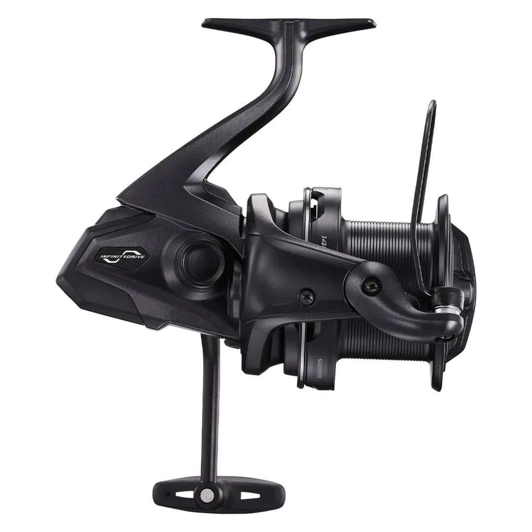 kolowrotek-shimano-ultegra-xte-stan-nowy