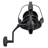 kolowrotek-shimano-ultegra-xte-przelozenie-4-3-1