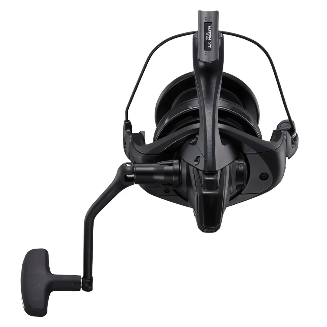 kolowrotek-shimano-ultegra-xte