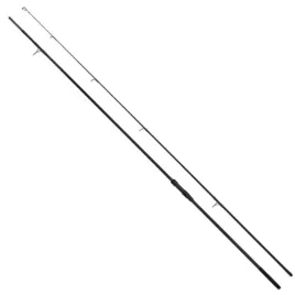 wedka-shimano-tribal-tx-1b-12-int-366m-350lb