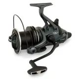 kolowrotek-shimano-baitrunner-xtb-medium-longcast