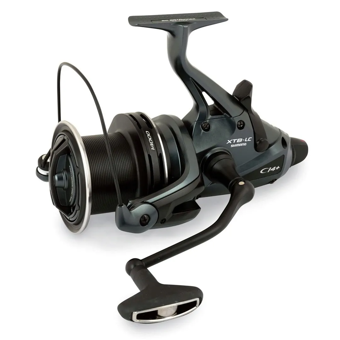 kolowrotek-shimano-baitrunner-xtb-medium-longcast