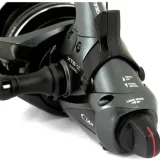 kolowrotek-shimano-baitrunner-xtb-medium-longcast-marka-shimano