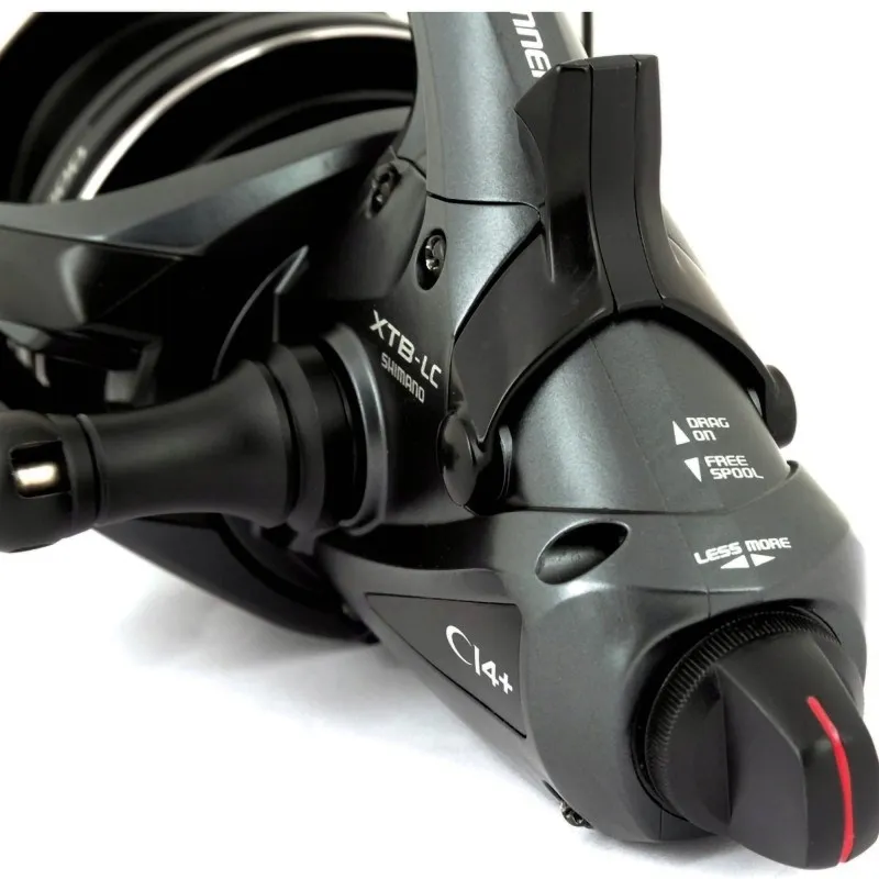kolowrotek-shimano-baitrunner-xtb-medium-longcast-stan-nowy