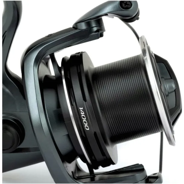 kolowrotek-shimano-baitrunner-xtb-medium-longcast-przelozenie-5-3-1