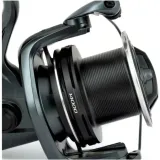 kolowrotek-shimano-baitrunner-xtb-medium-longcast-przelozenie-5-3-1
