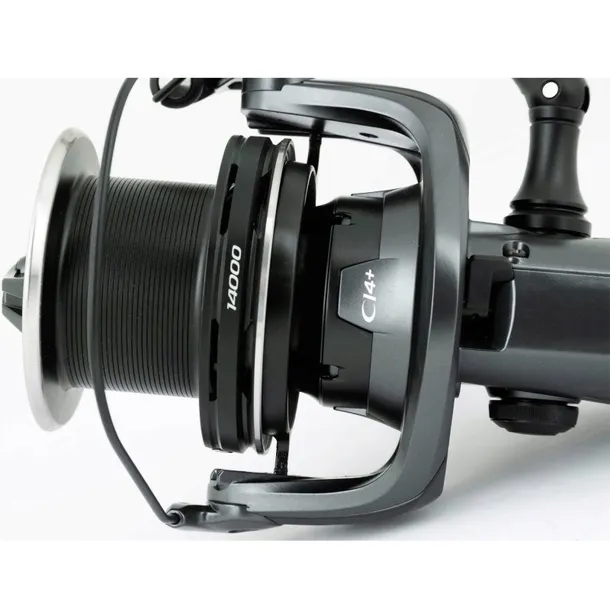 kolowrotek-shimano-baitrunner-xtb-medium-longcast-nawoj-105-cm
