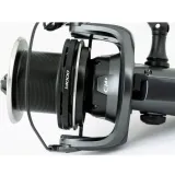 kolowrotek-shimano-baitrunner-xtb-medium-longcast-nawoj-105-cm