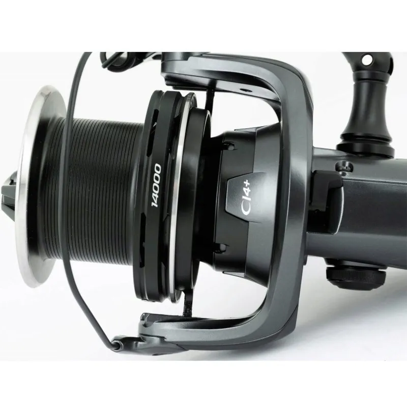 kolowrotek-shimano-baitrunner-xtb-medium-longcast-stan-nowy