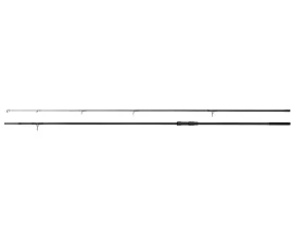 wedka-shimano-tribal-tx-1b-12-300
