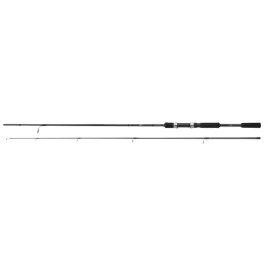 wedka-shimano-fx-xt-spinning-270m-10-30g-2-cz-eva