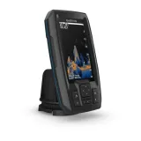 echosonda-garmin-striker-vivid-4cv-stan-nowy